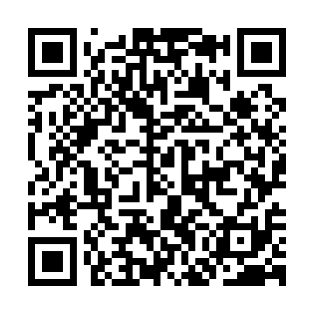 QR code for KGO111