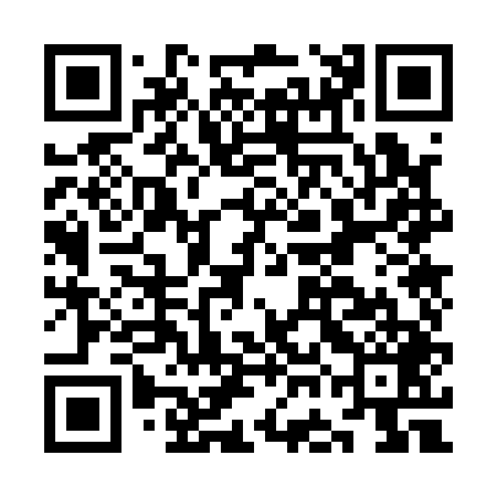 QR code for KGO149