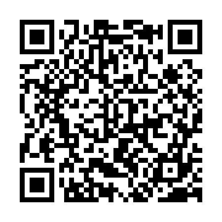 QR code for KGO177