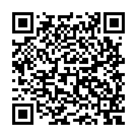 QR code for KGO193
