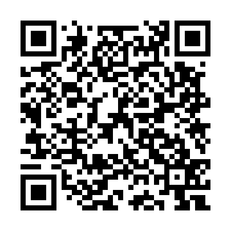 QR code for KGO537