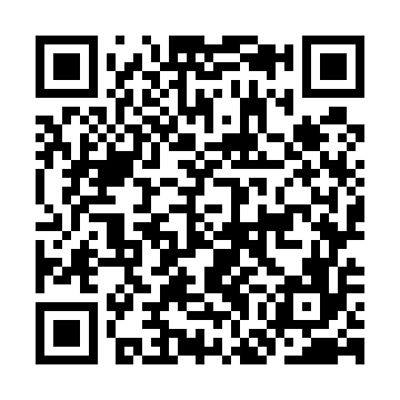 QR code for KGO556