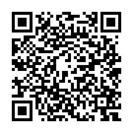 QR code for KGO7077