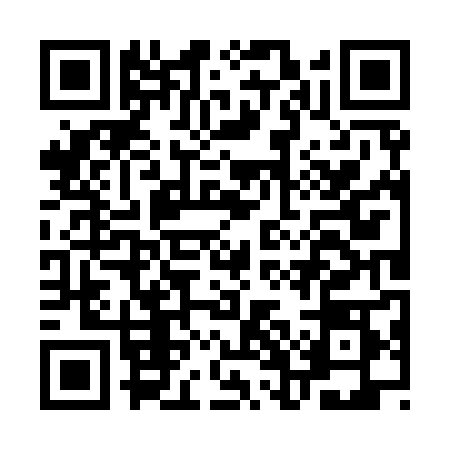 QR code for KGO9889