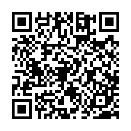 QR code for KGP7875