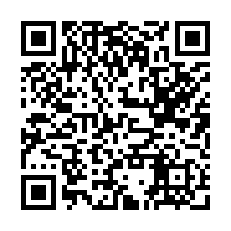 QR code for KGP958