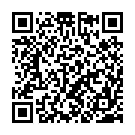 QR code for KGQ216