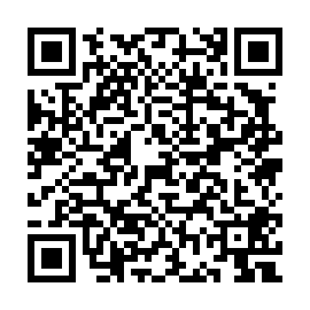 QR code for KGQ4082