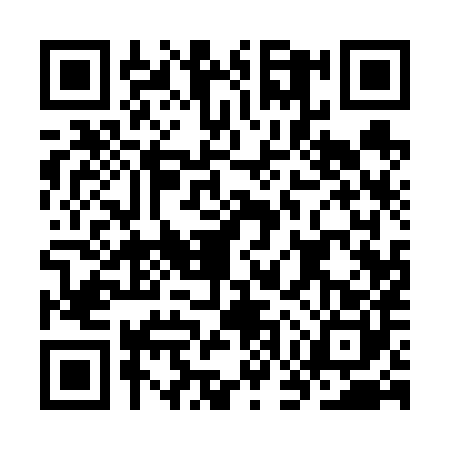 QR code for KGQ6804
