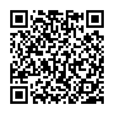 QR code for KGQ778