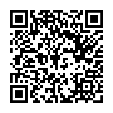 QR code for KGQ9236
