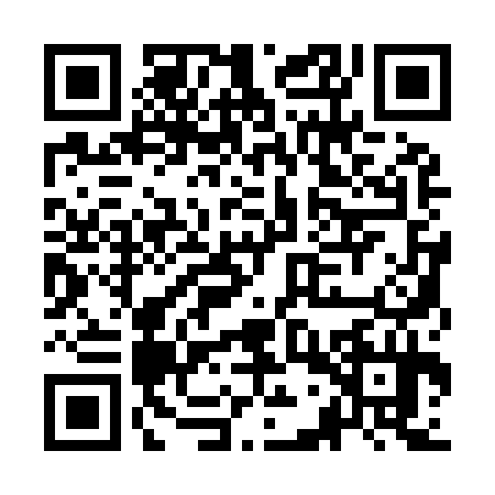 QR code for KGQ9340