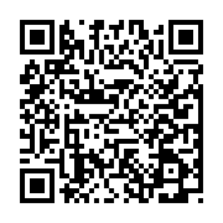 QR code for KGR1055