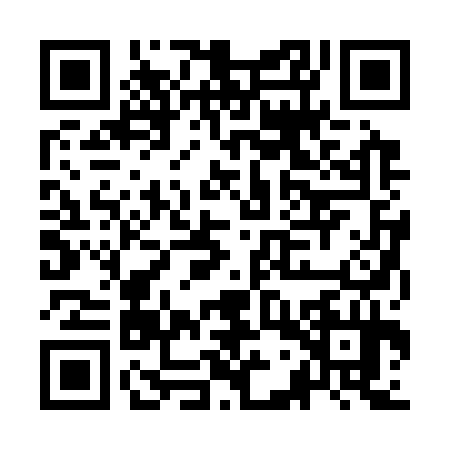 QR code for KGR3348