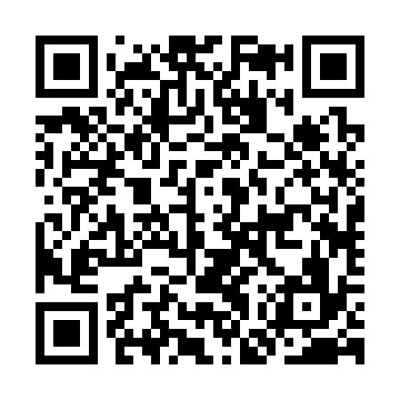QR code for KGR336