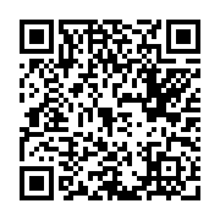 QR code for KGR6907