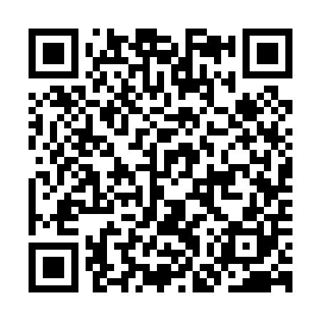 QR code for KGS000