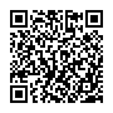 QR code for KGS056
