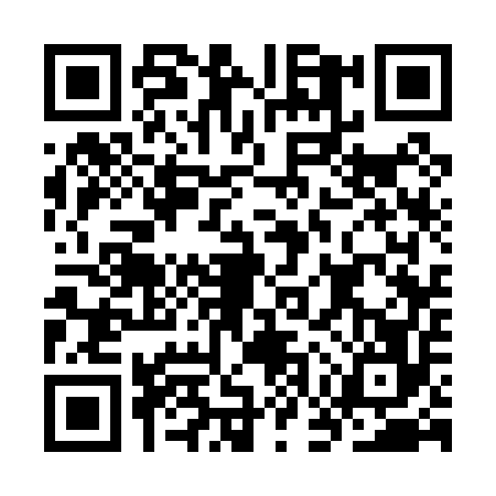 QR code for KGS0565