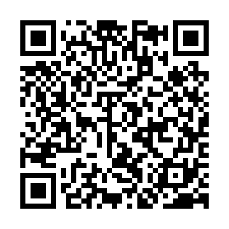 QR code for KGS271