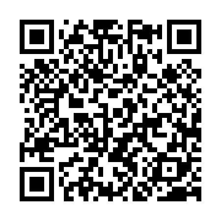 QR code for KGT068