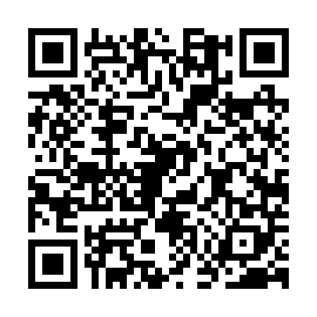 QR code for KGT2485