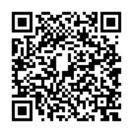 QR code for KGT3029