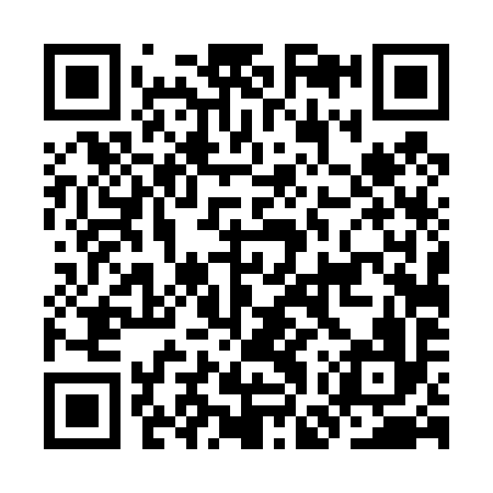 QR code for KGT496