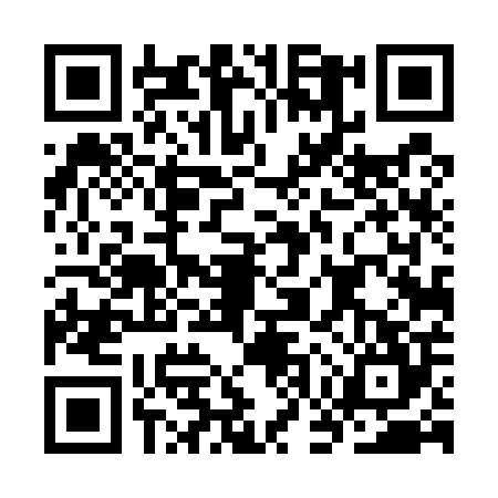QR code for KGT5049