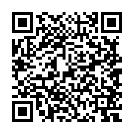 QR code for KGT8423