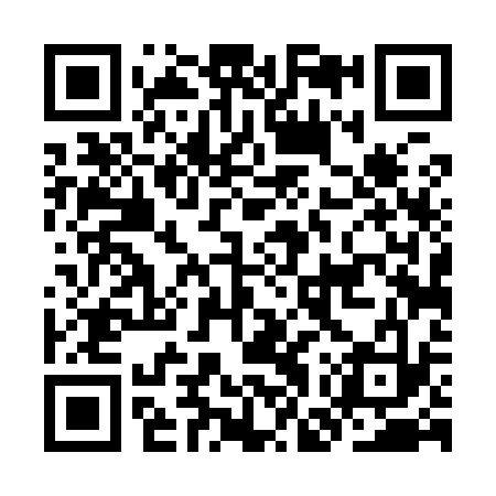 QR code for KGT933