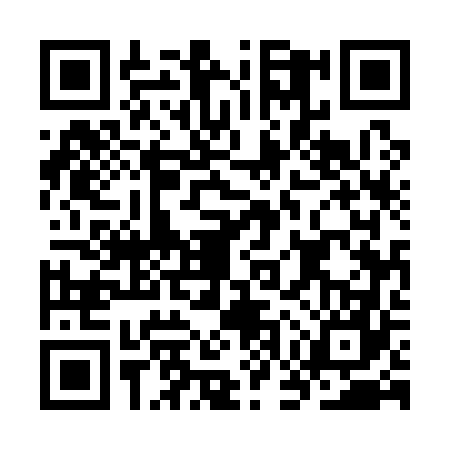 QR code for KGU1678