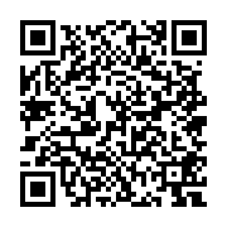 QR code for KGU5089