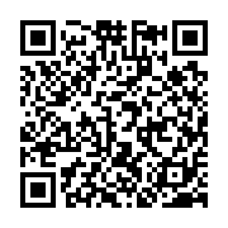 QR code for KGU711