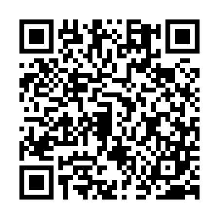 QR code for KGU8477