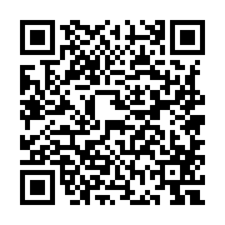 QR code for KGU9874