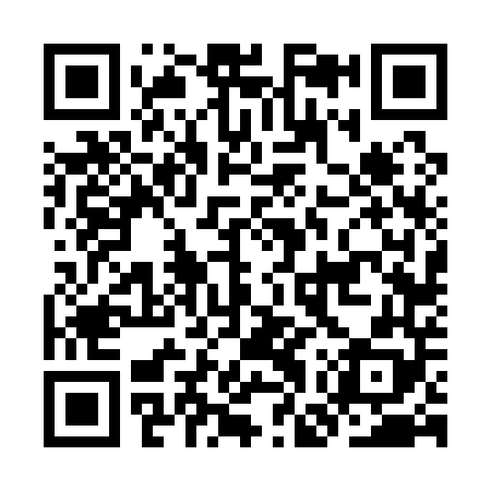 QR code for KGV148