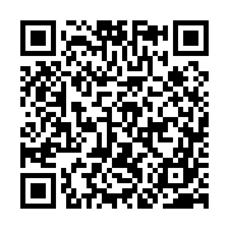 QR code for KGV167