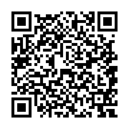 QR code for KGV1949
