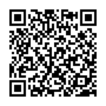 QR code for KGV199