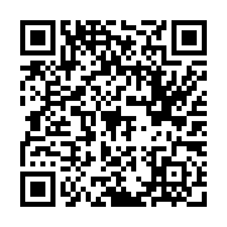 QR code for KGV2908