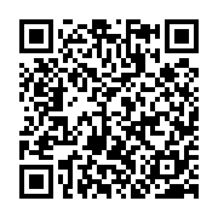 QR code for KGV515