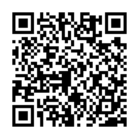 QR code for KGV6723