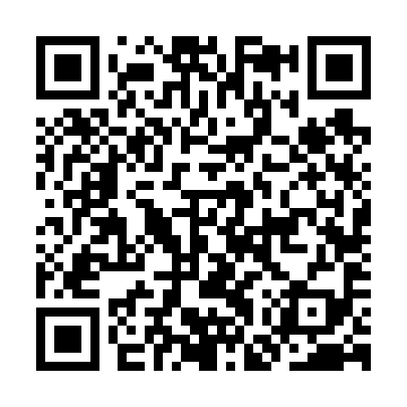 QR code for KGV699