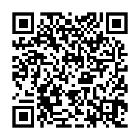 QR code for KGV900
