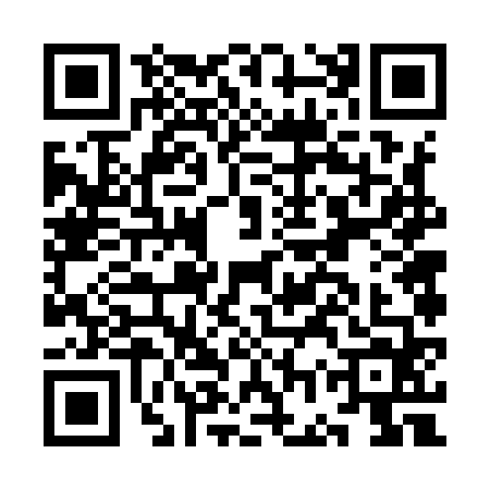 QR code for KGV9641