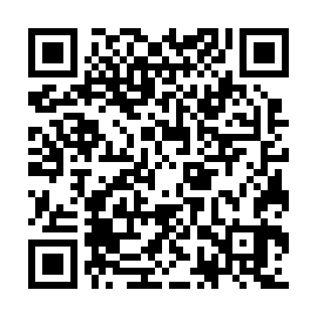 QR code for KGW263