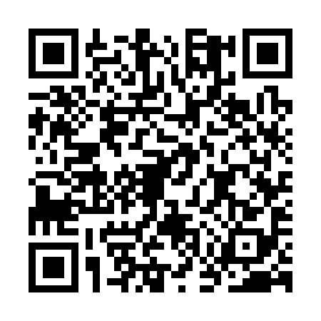 QR code for KGW3988