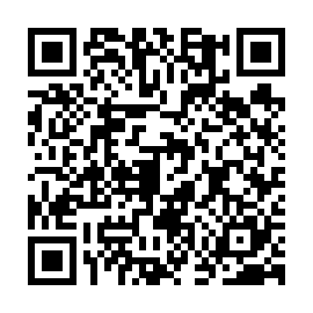 QR code for KGW6254