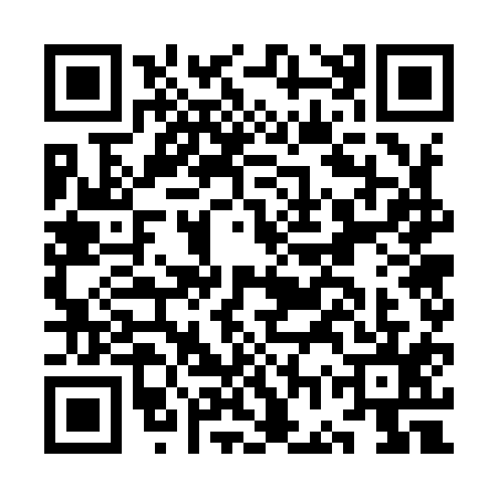 QR code for KGW9152